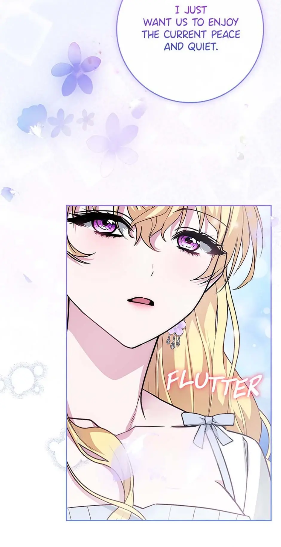 12 O’Clock Marionette Chapter 33 Page 10