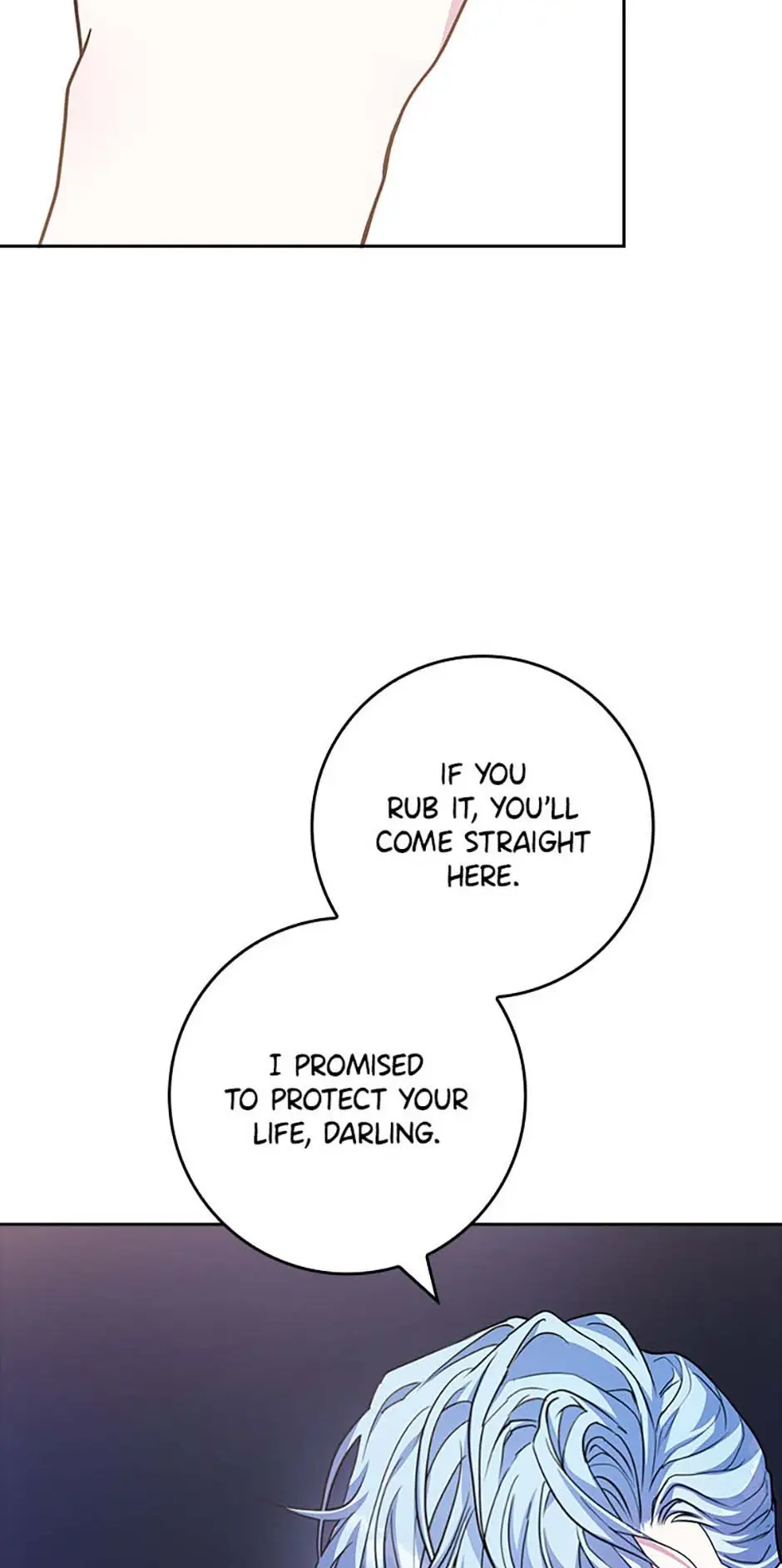 12 O’Clock Marionette Chapter 33 Page 52