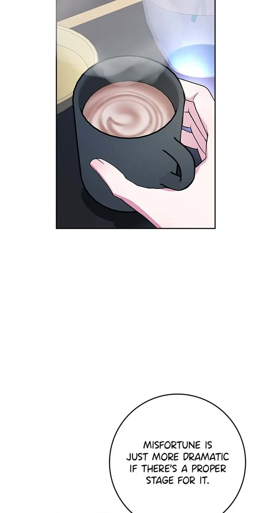12 O’Clock Marionette Chapter 33 Page 62