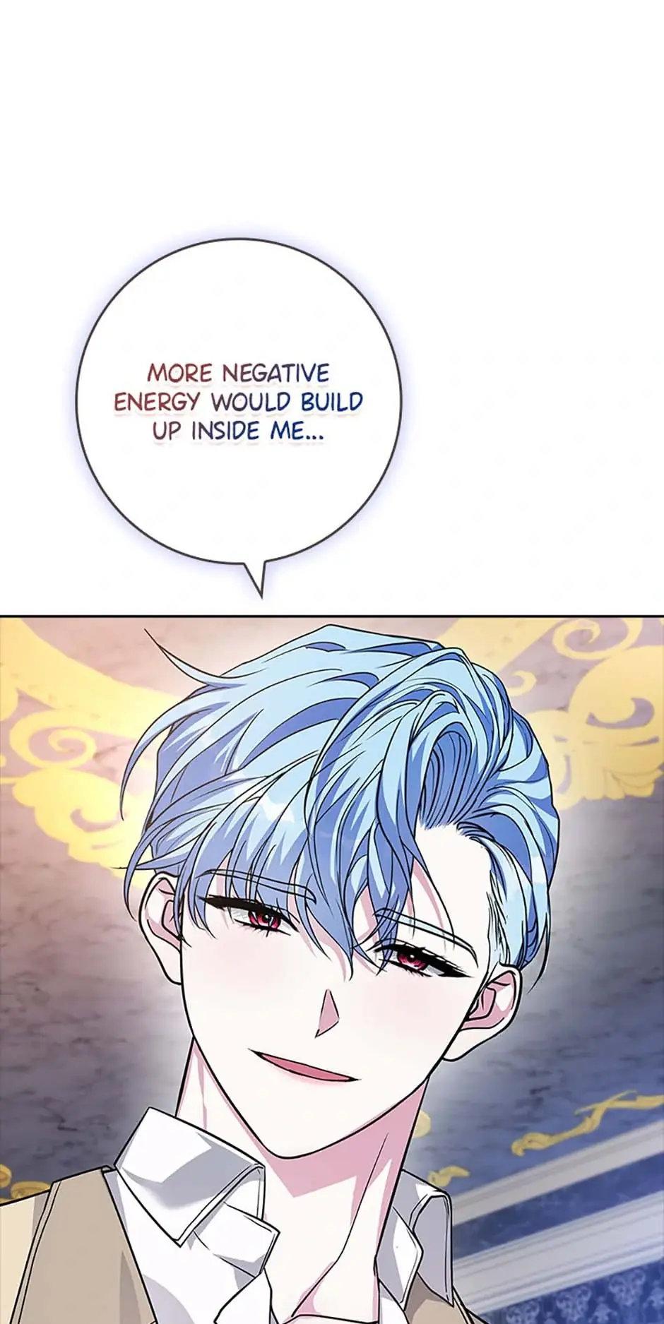 12 O’Clock Marionette Chapter 33 Page 64