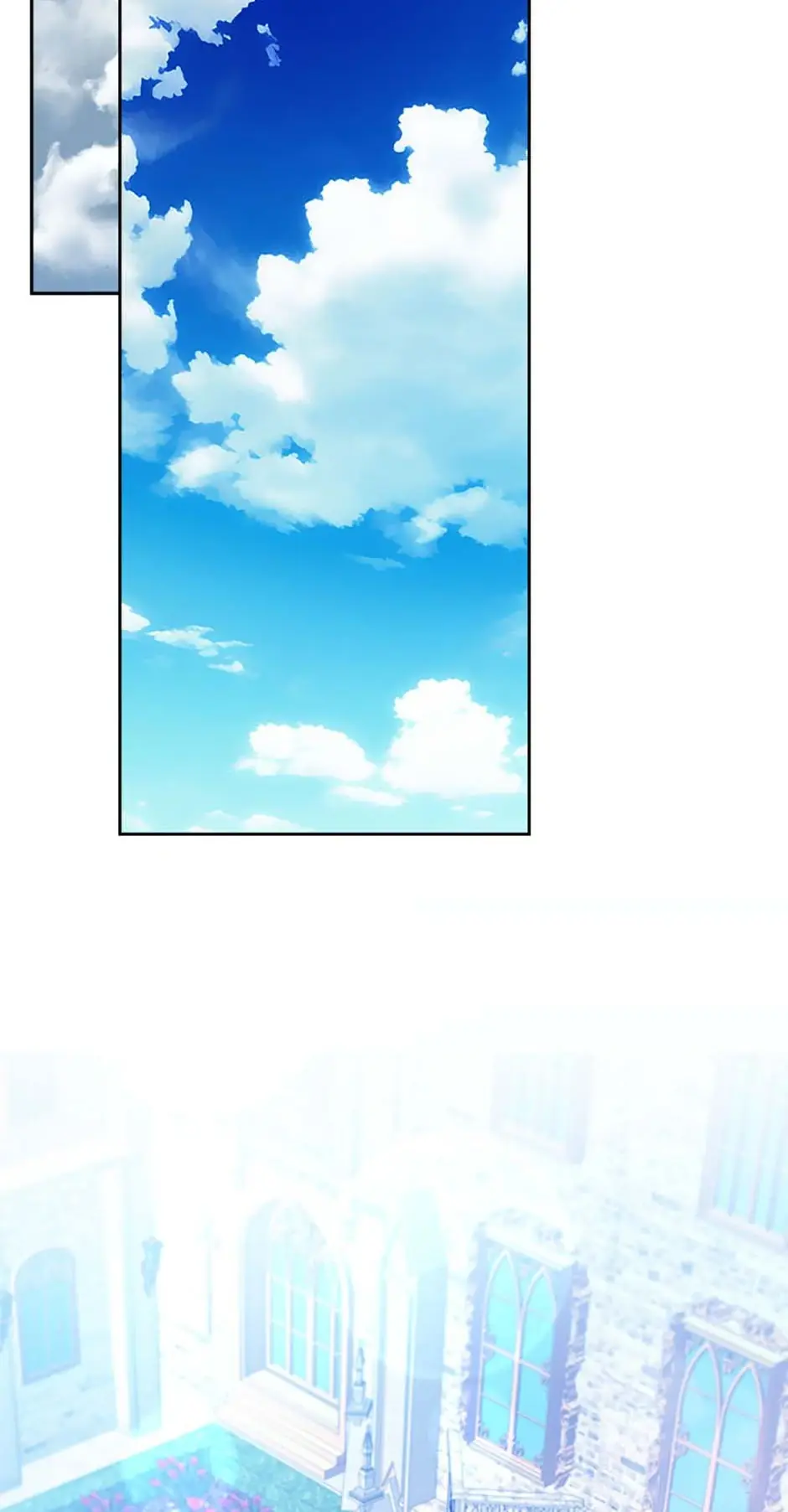 12 O’Clock Marionette Chapter 33 Page 77