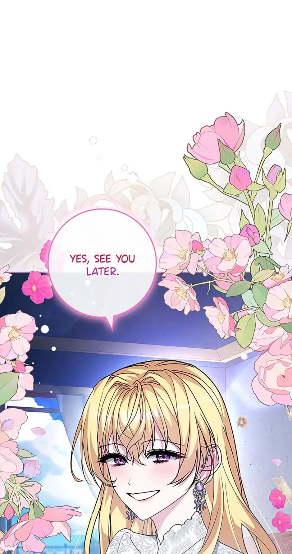 12 O’Clock Marionette Chapter 33 Page 86