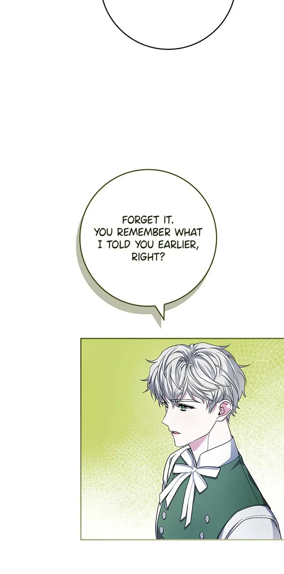12 O’Clock Marionette Chapter 34 Page 11