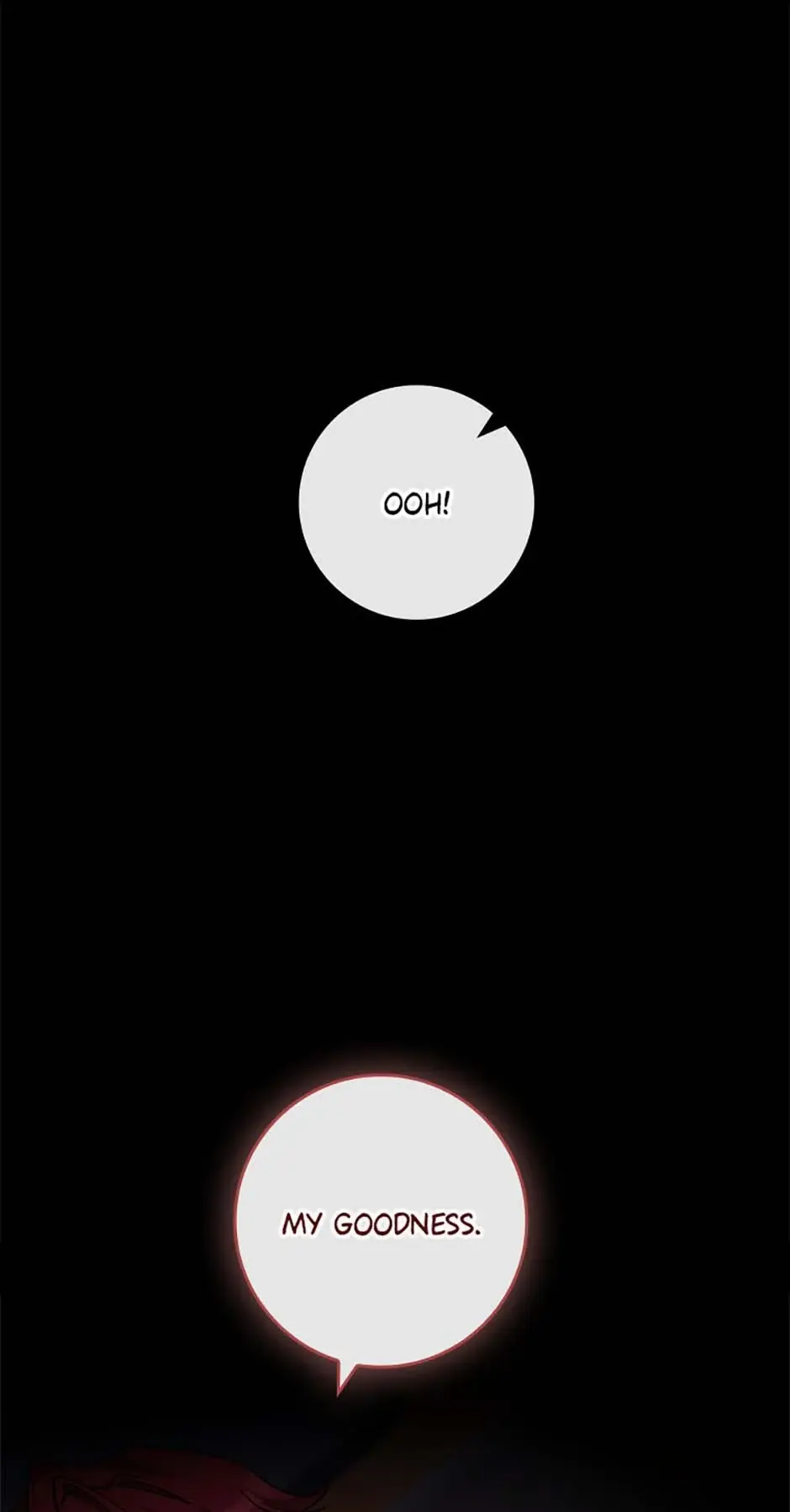 12 O’Clock Marionette Chapter 34 Page 22