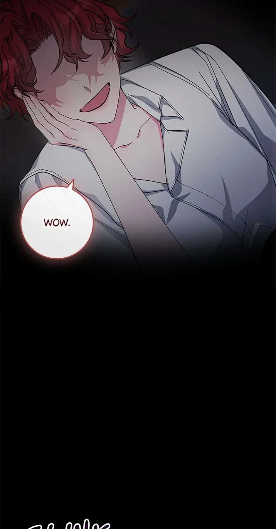 12 O’Clock Marionette Chapter 34 Page 23