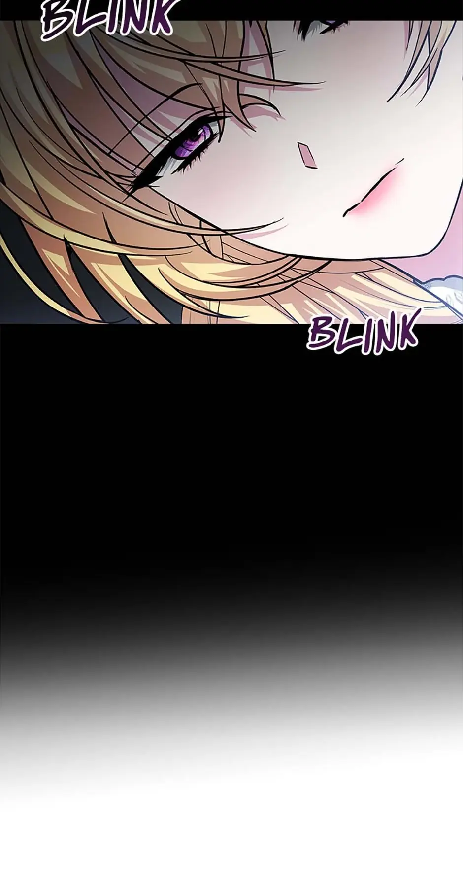 12 O’Clock Marionette Chapter 34 Page 24