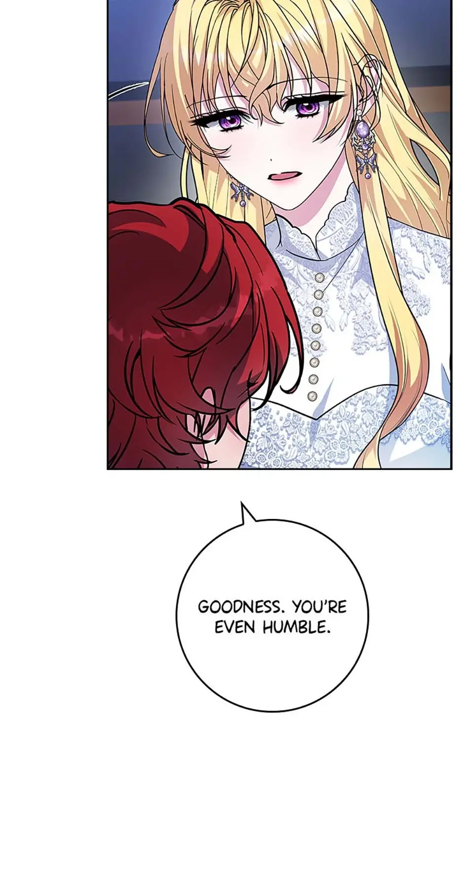 12 O’Clock Marionette Chapter 34 Page 27