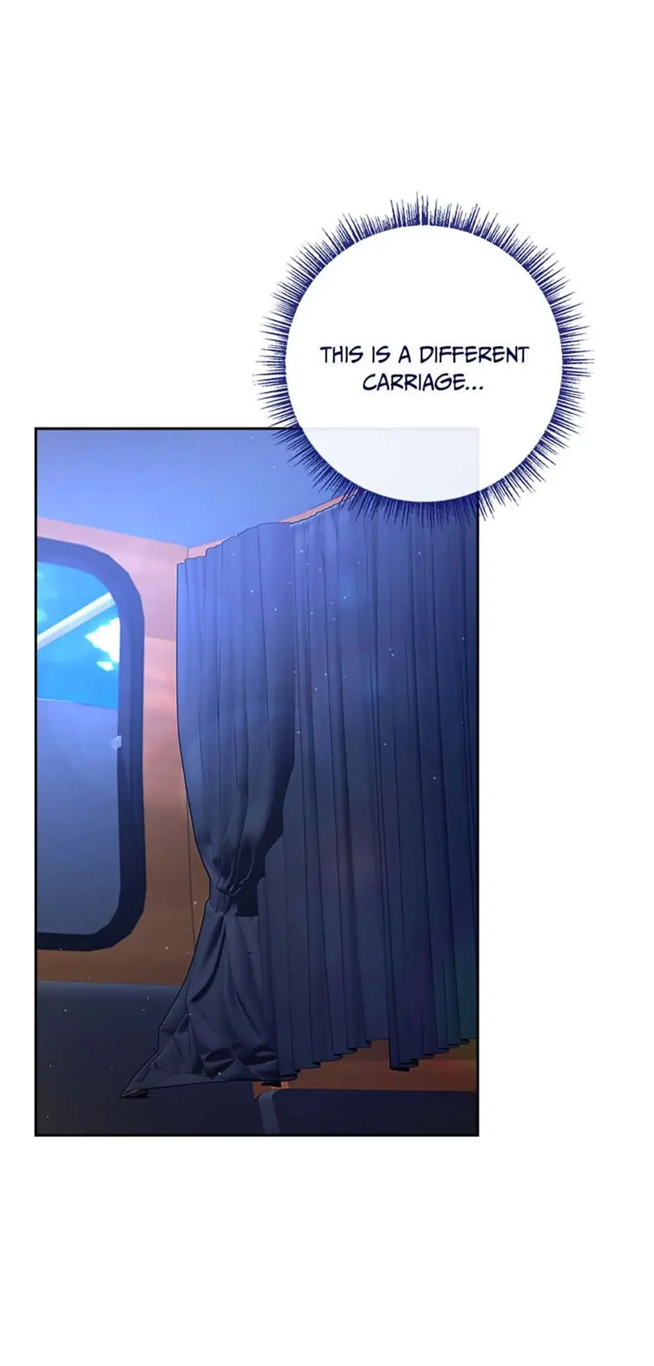 12 O’Clock Marionette Chapter 34 Page 29