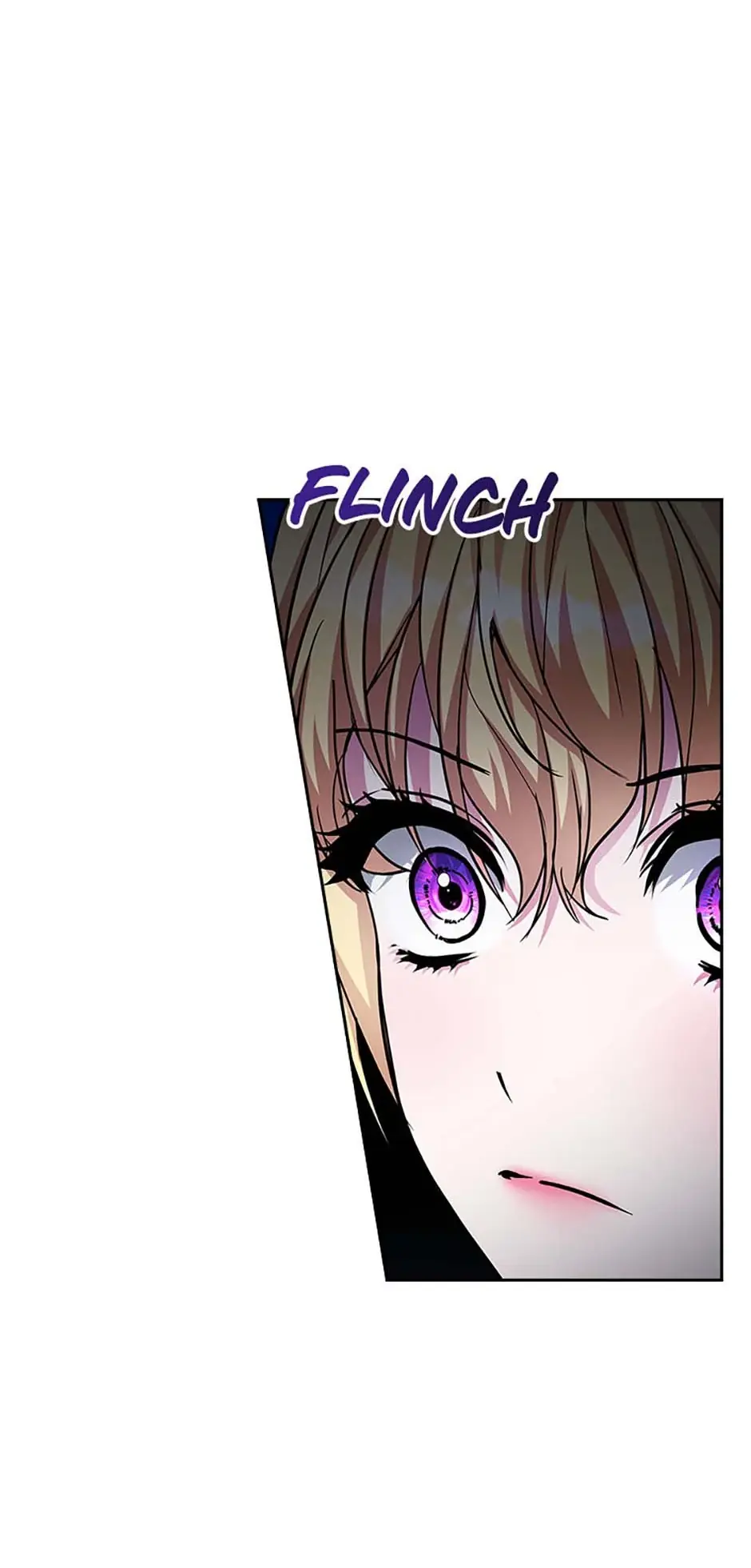 12 O’Clock Marionette Chapter 34 Page 30