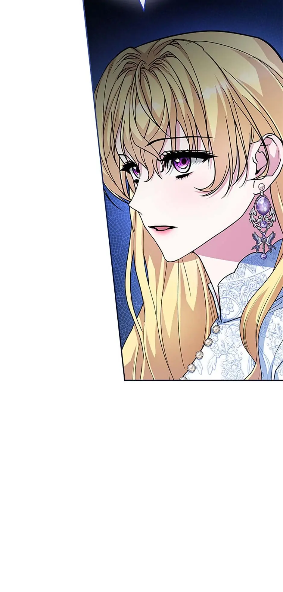 12 O’Clock Marionette Chapter 34 Page 34