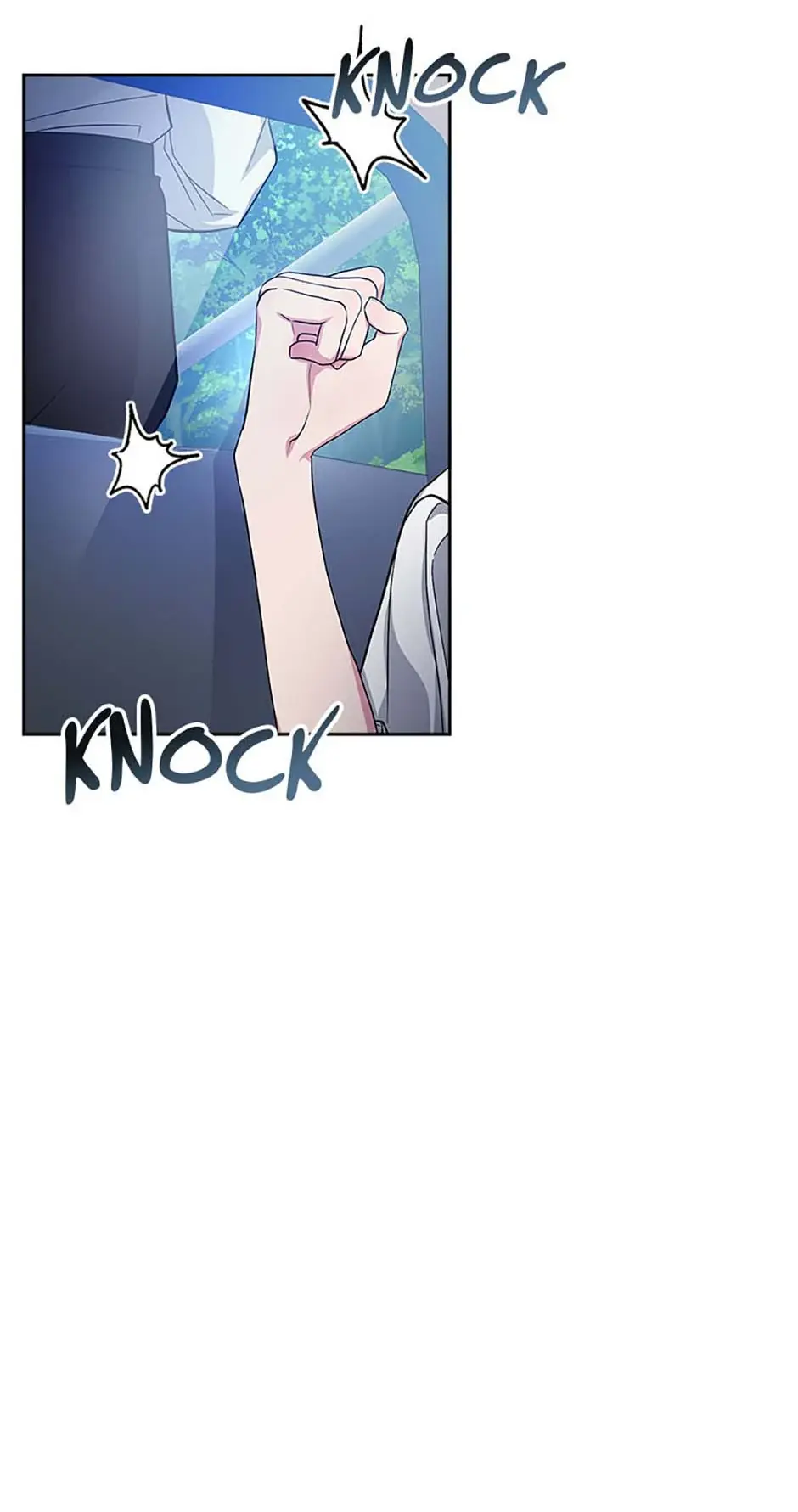 12 O’Clock Marionette Chapter 34 Page 47