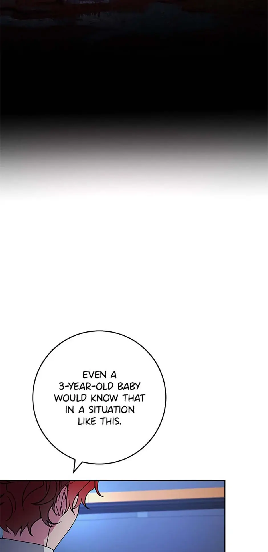 12 O’Clock Marionette Chapter 34 Page 61