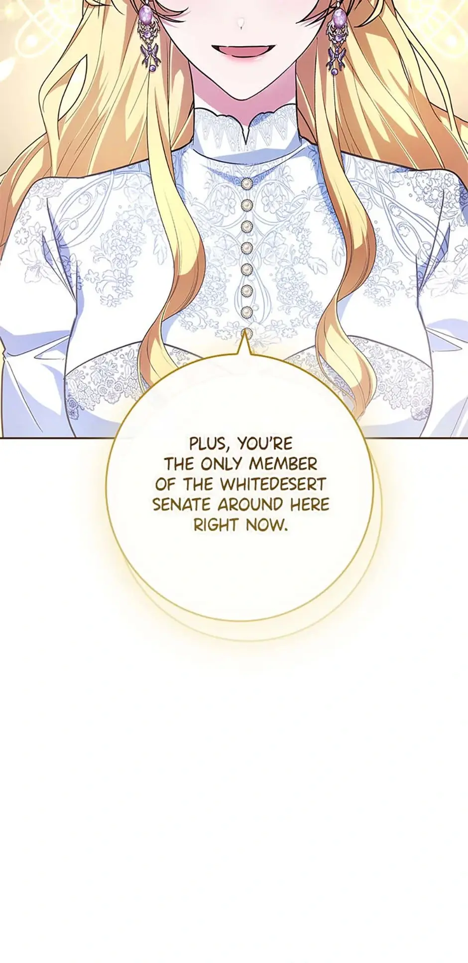 12 O’Clock Marionette Chapter 34 Page 66