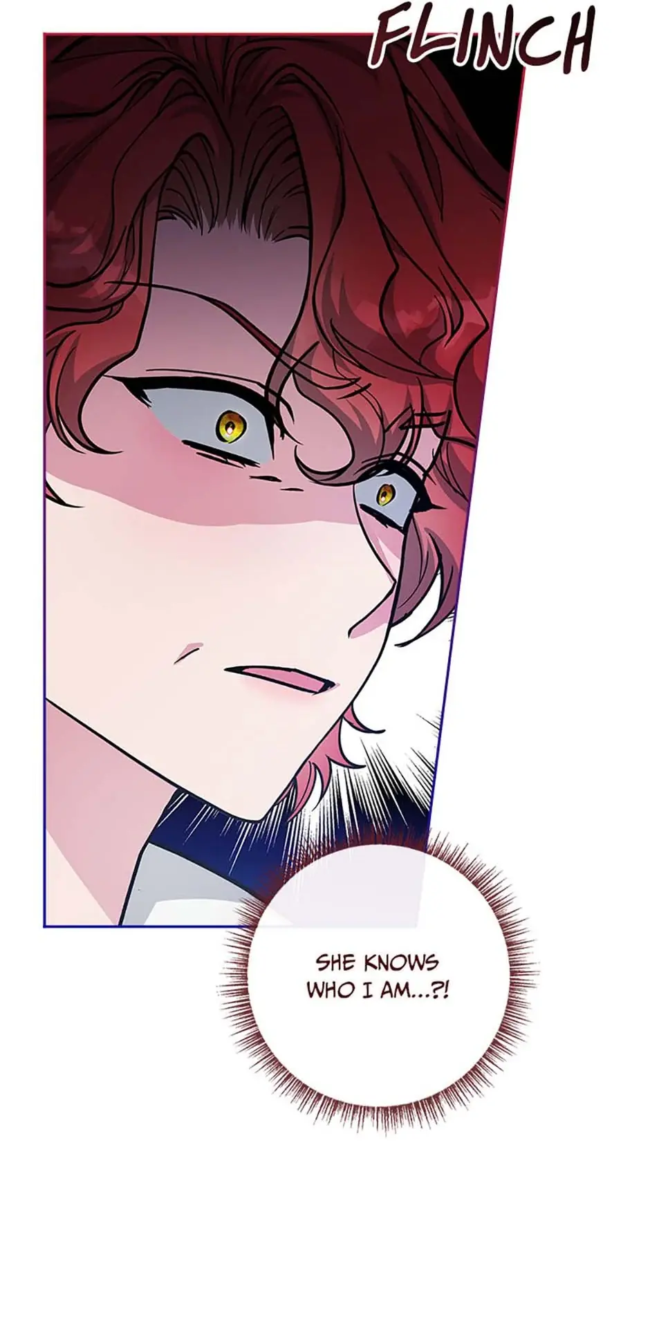 12 O’Clock Marionette Chapter 34 Page 67