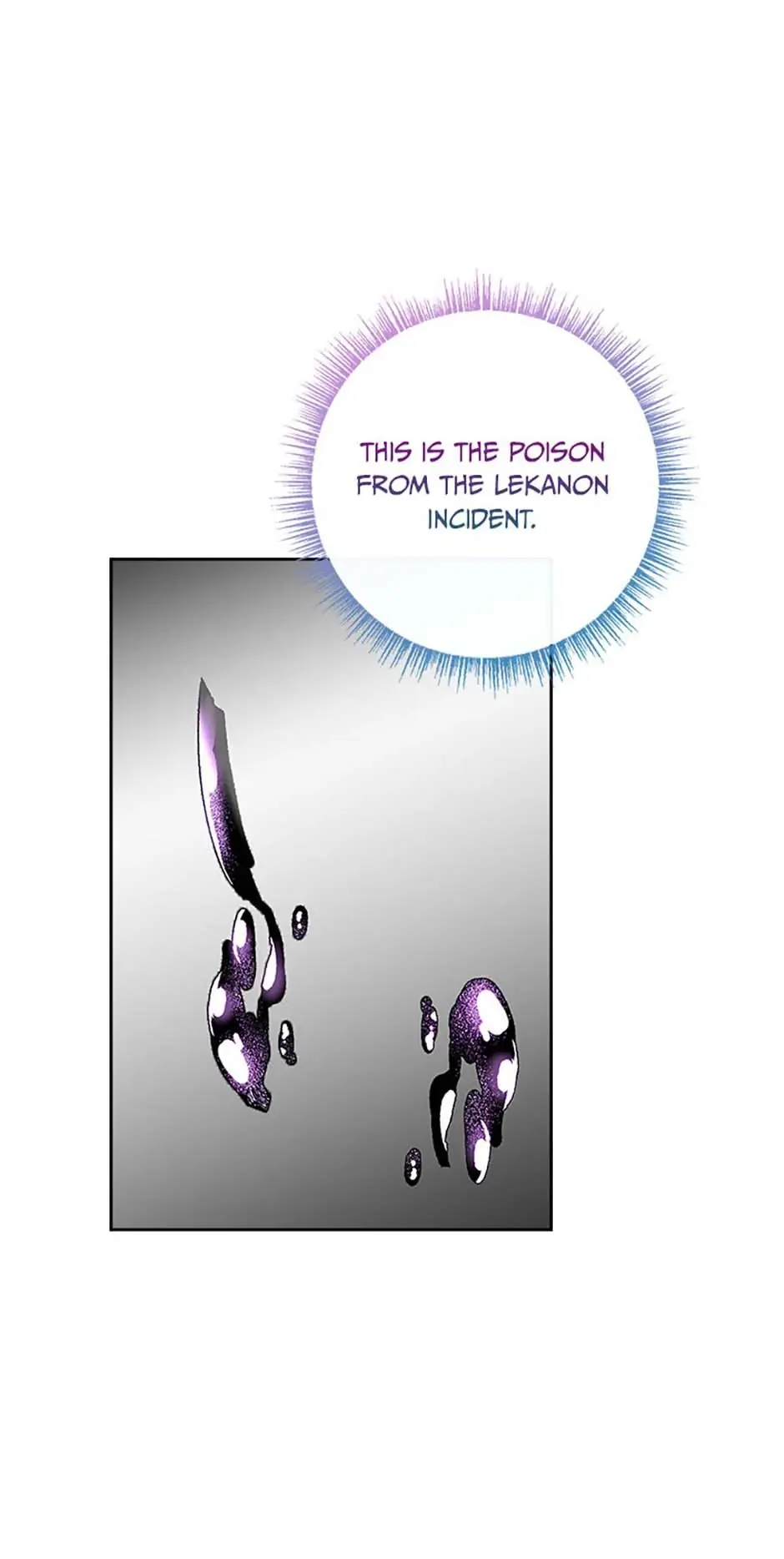 12 O’Clock Marionette Chapter 35 Page 10