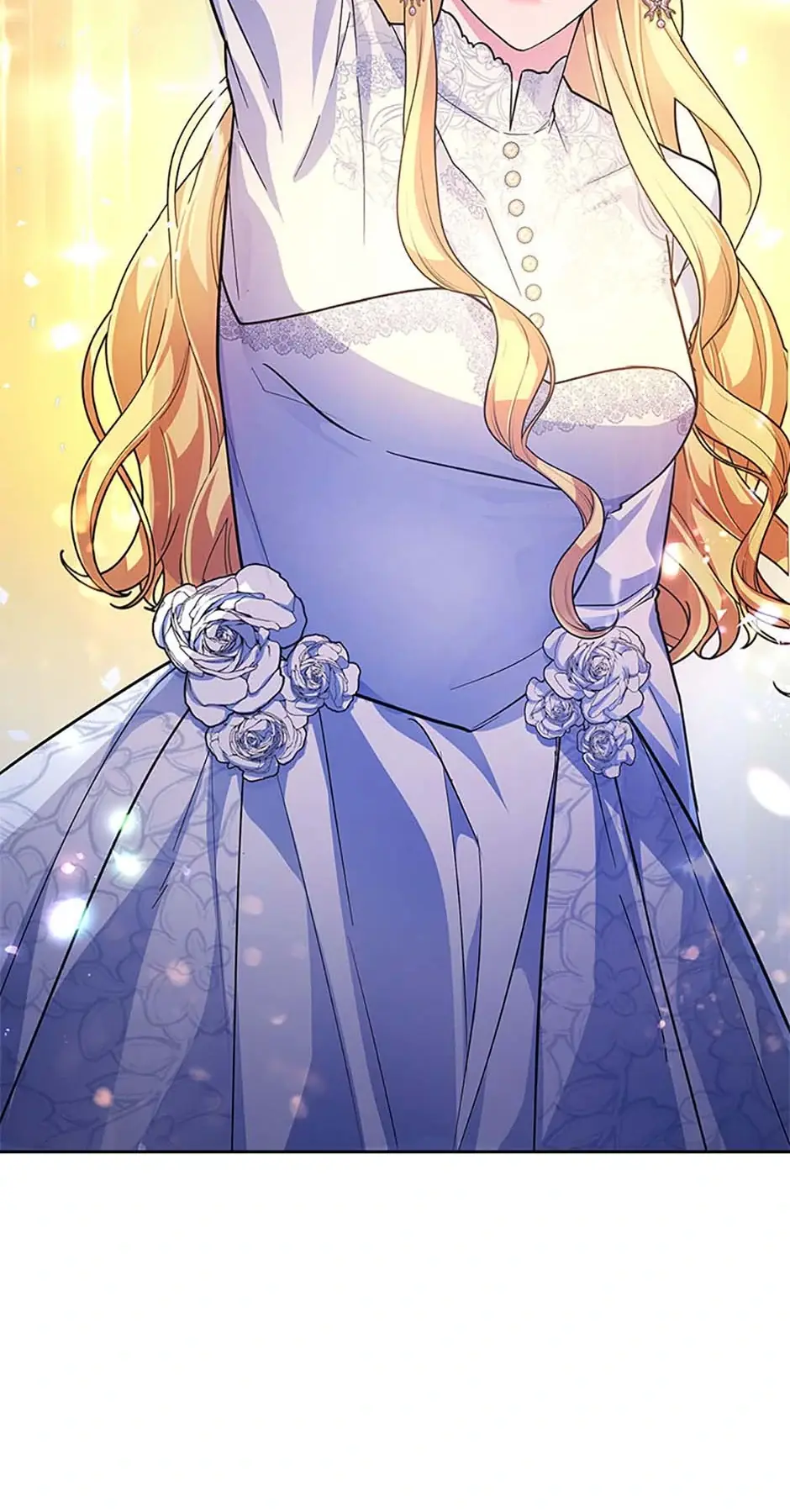 12 O’Clock Marionette Chapter 35 Page 25