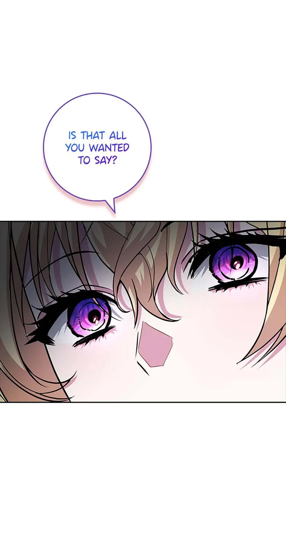 12 O’Clock Marionette Chapter 35 Page 34