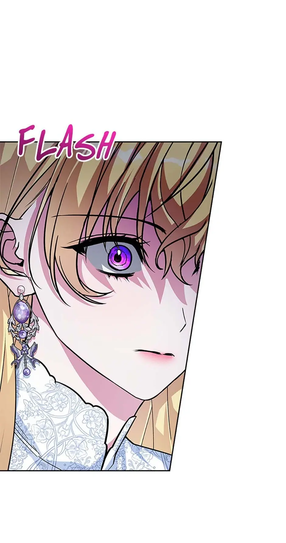 12 O’Clock Marionette Chapter 36 Page 12
