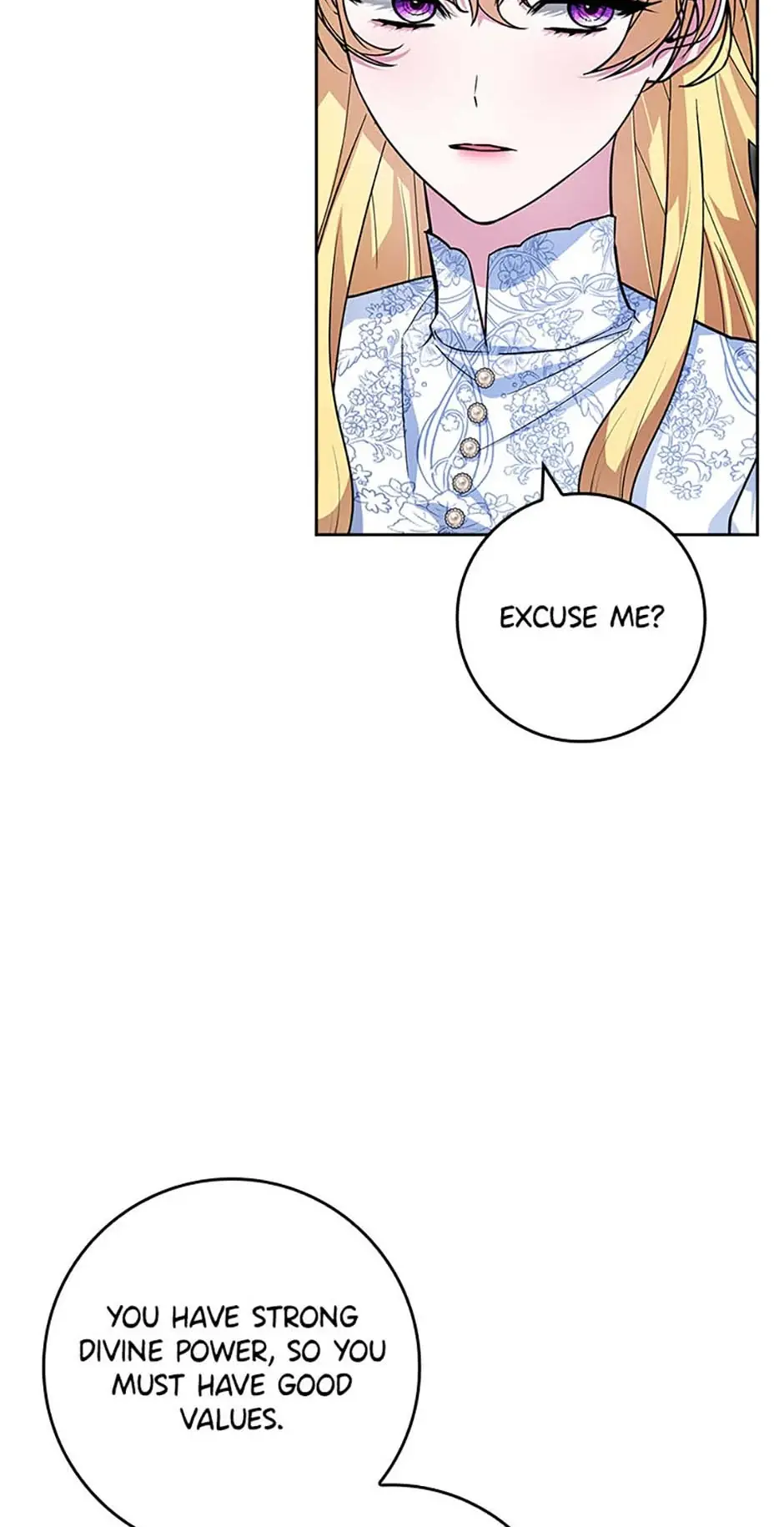 12 O’Clock Marionette Chapter 36 Page 24