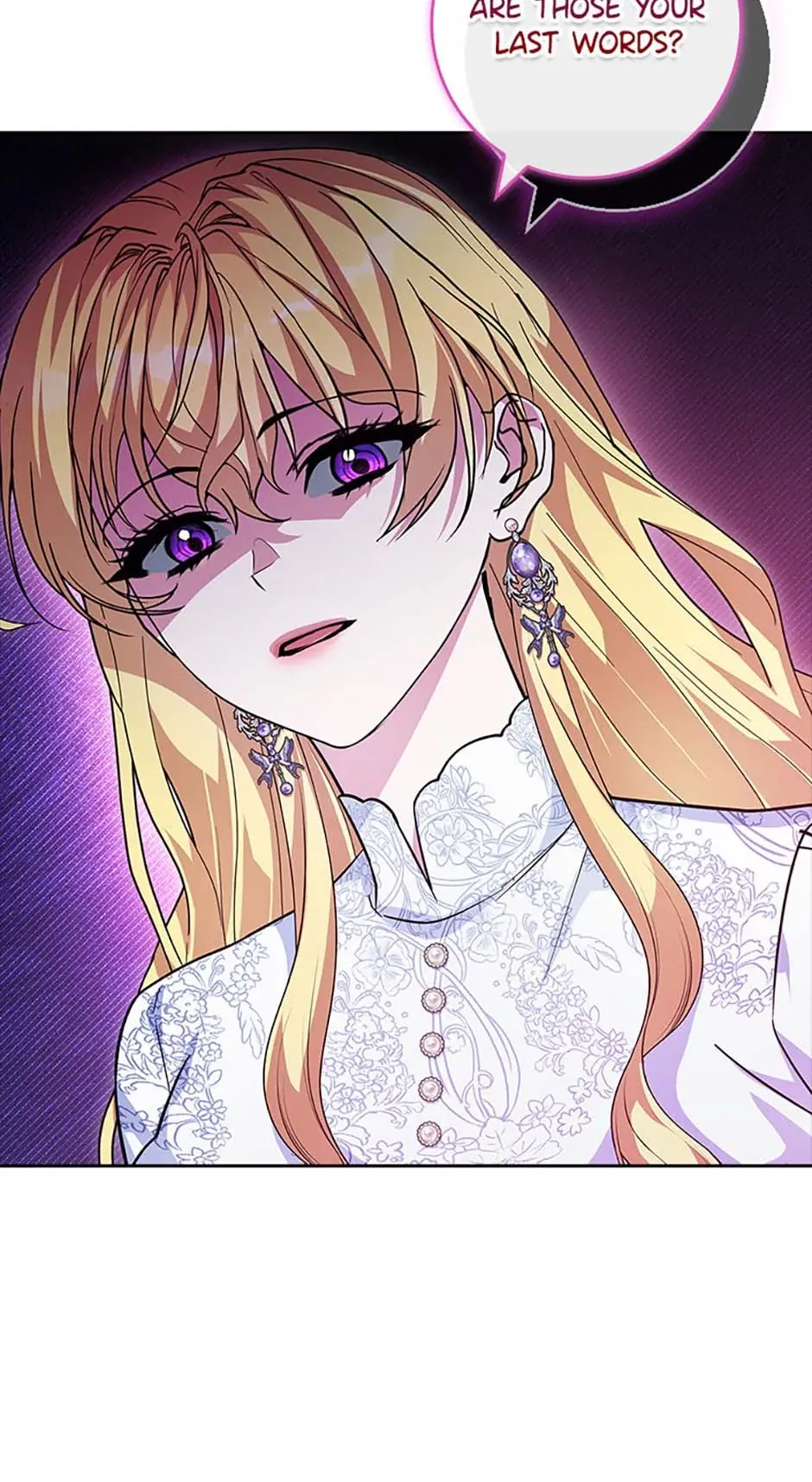 12 O’Clock Marionette Chapter 36 Page 32