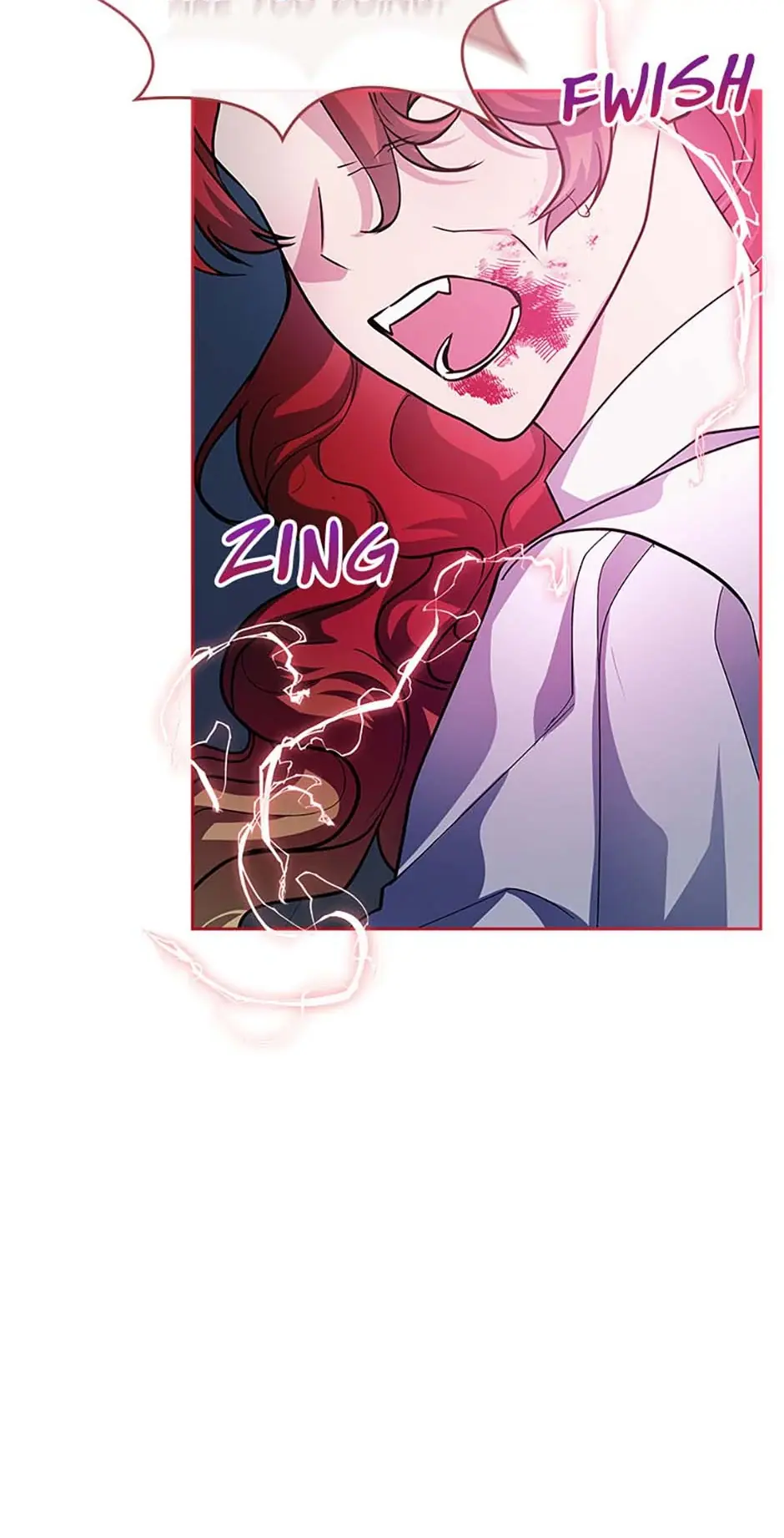 12 O’Clock Marionette Chapter 36 Page 57