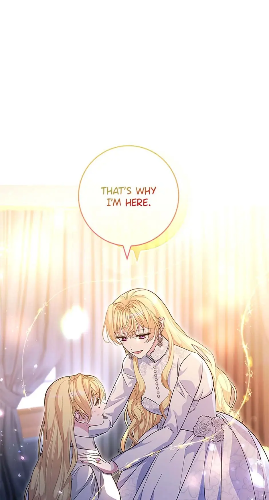 12 O’Clock Marionette Chapter 36 Page 63