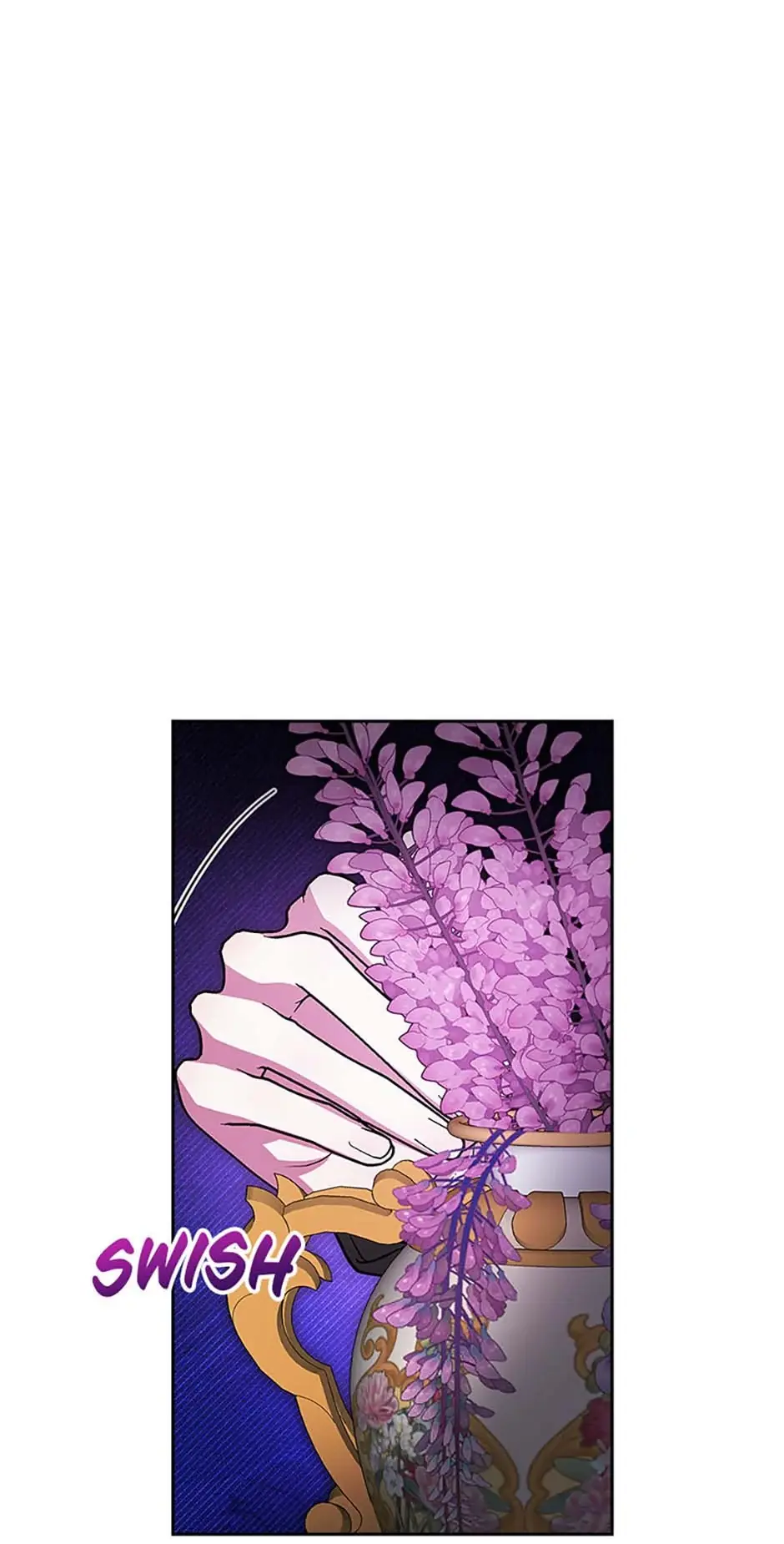 12 O’Clock Marionette Chapter 37 Page 2