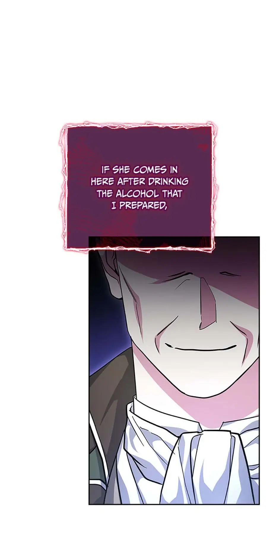 12 O’Clock Marionette Chapter 37 Page 4