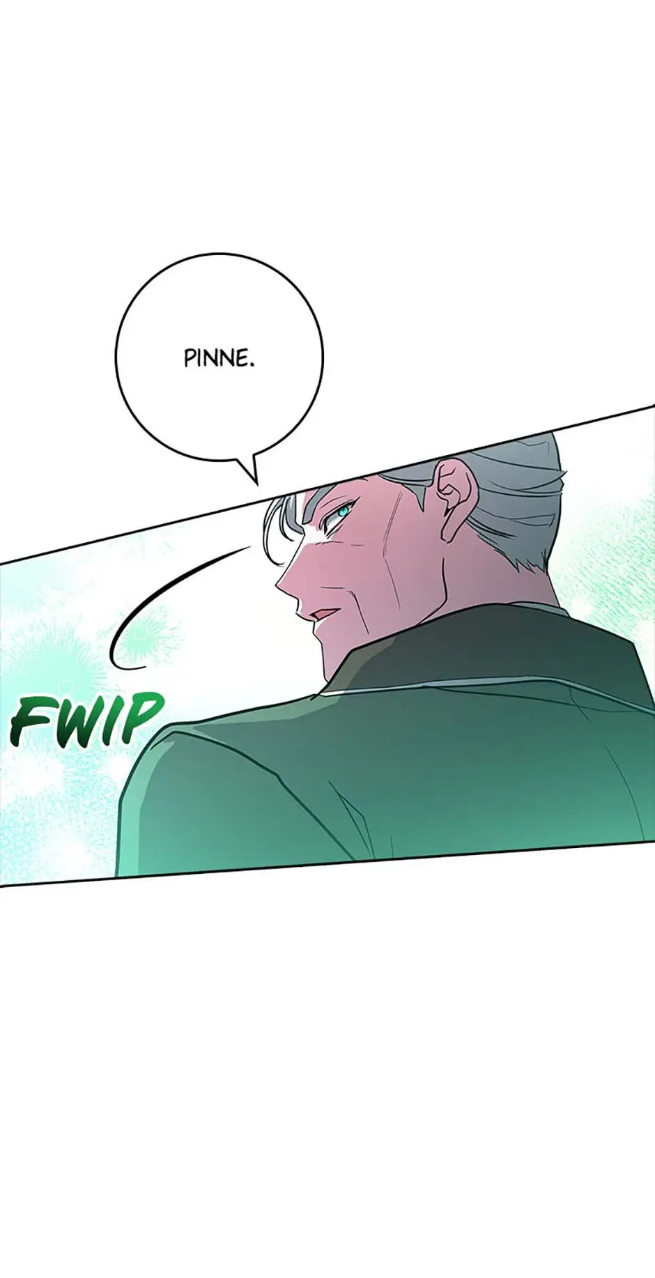 12 O’Clock Marionette Chapter 37 Page 9