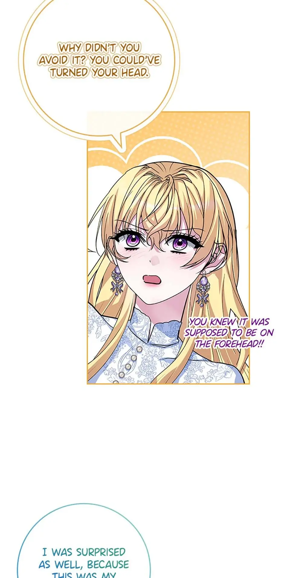 12 O’Clock Marionette Chapter 37 Page 35