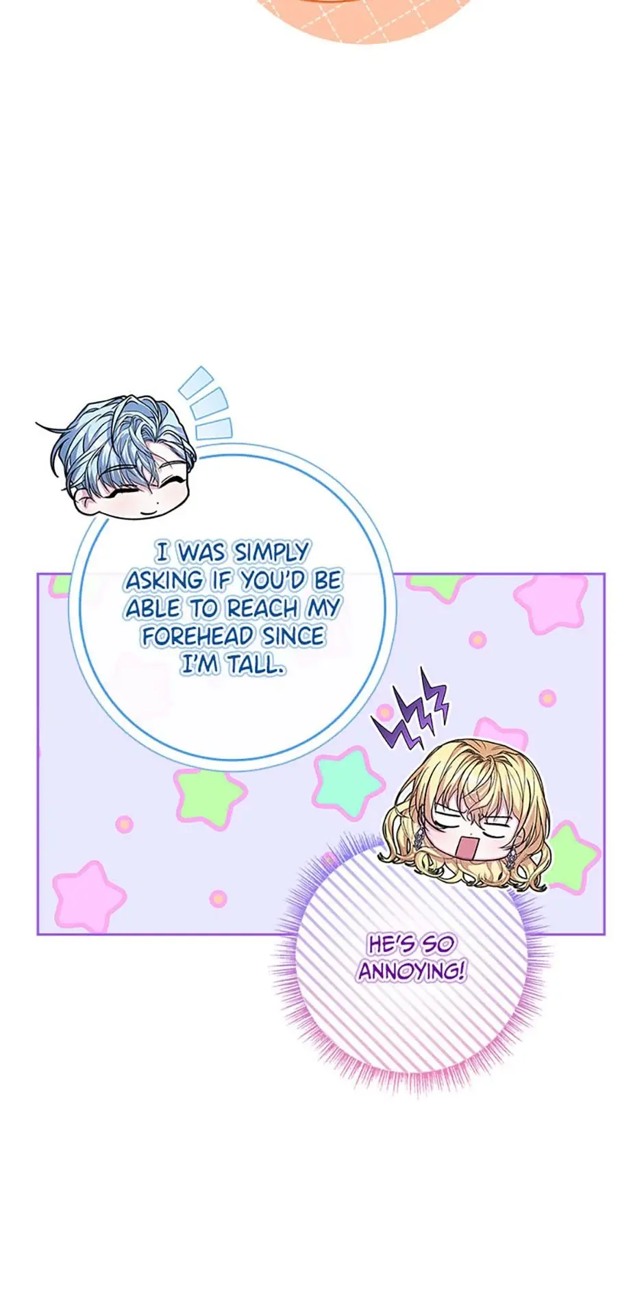 12 O’Clock Marionette Chapter 37 Page 37