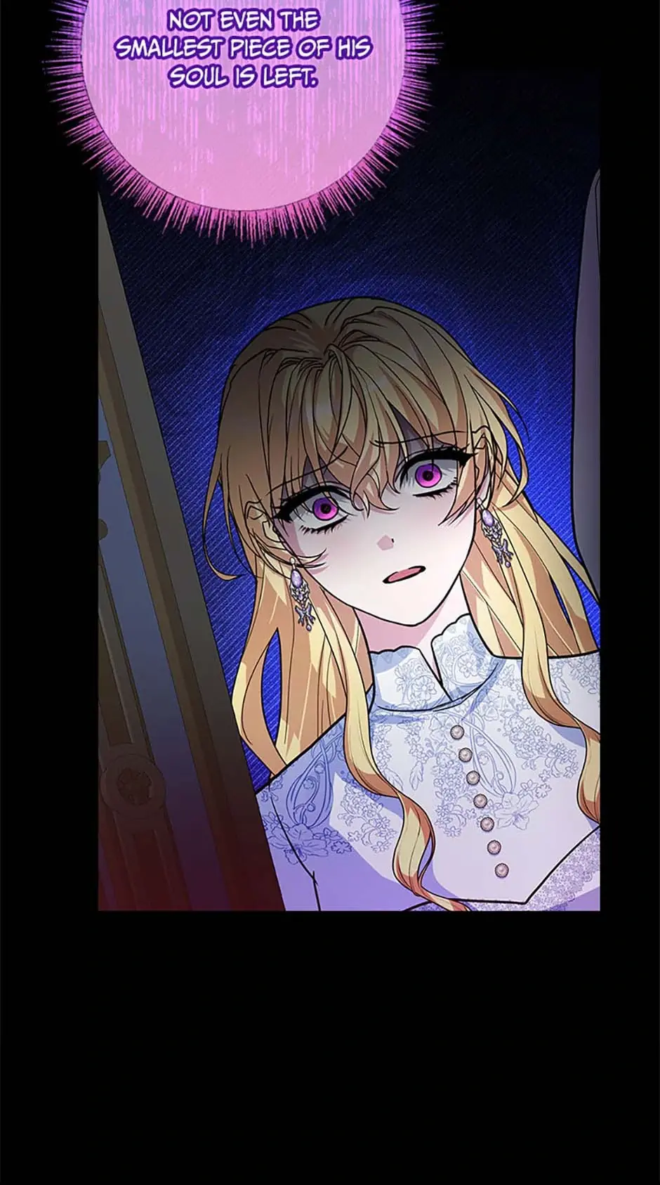 12 O’Clock Marionette Chapter 37 Page 63