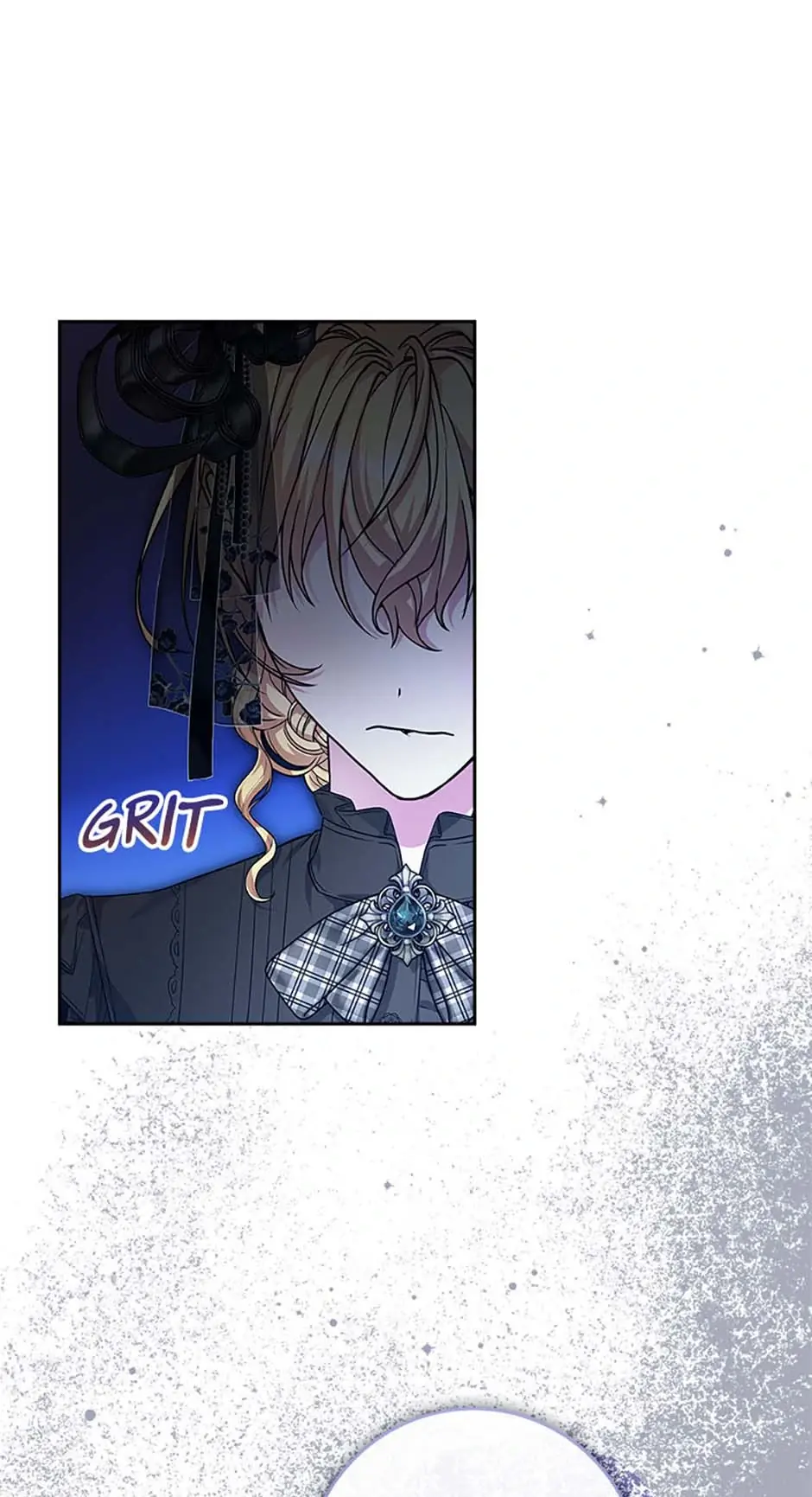 12 O’Clock Marionette Chapter 37 Page 69