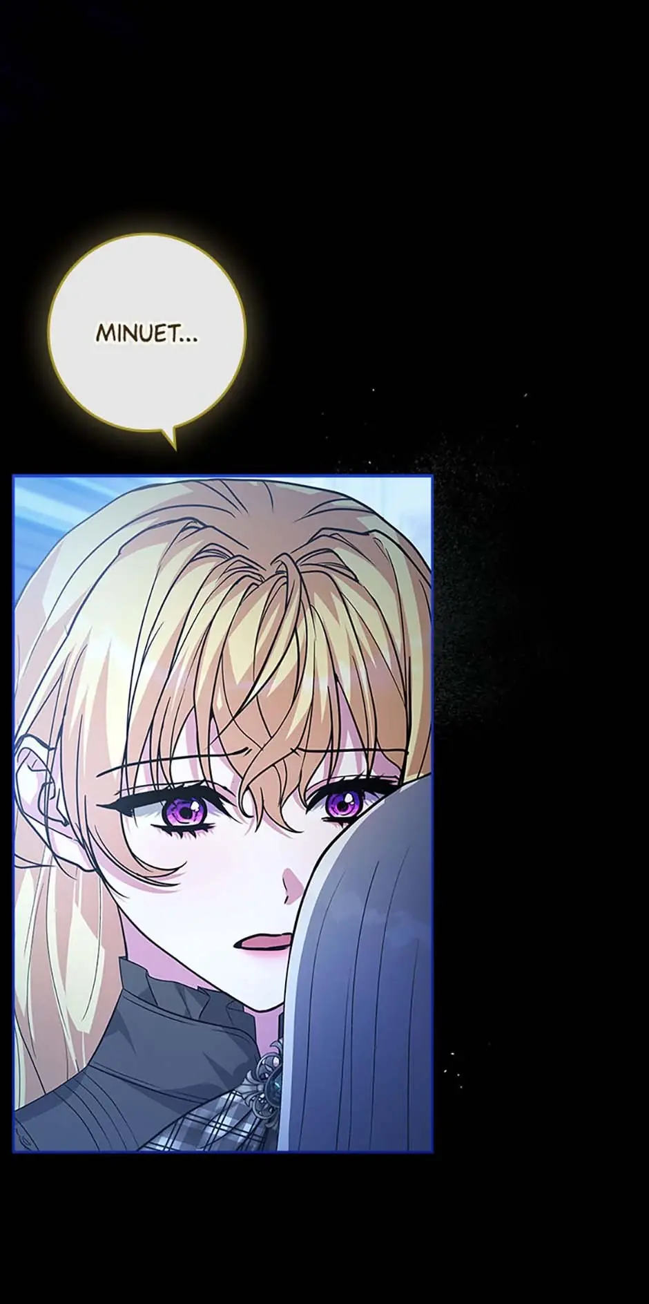 12 O’Clock Marionette Chapter 38 Page 24