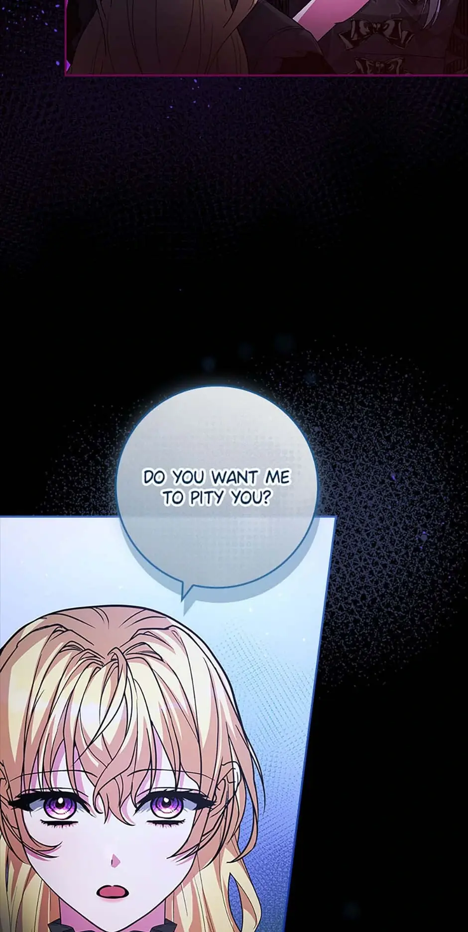 12 O’Clock Marionette Chapter 38 Page 29