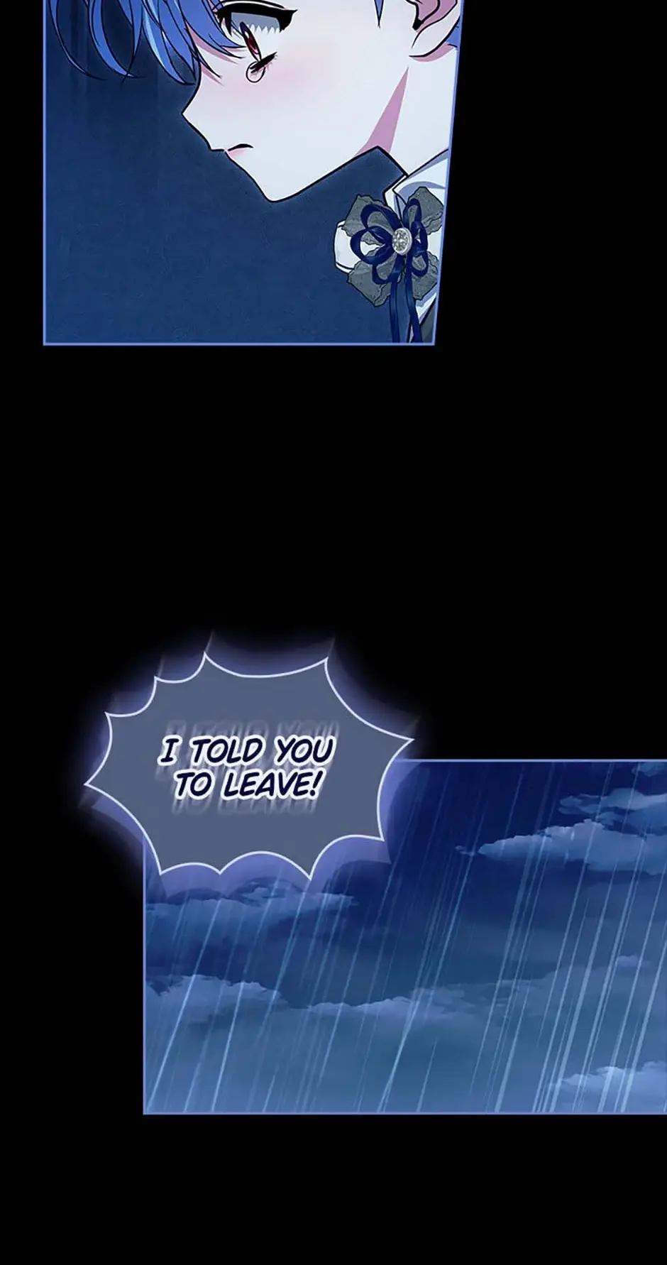 12 O’Clock Marionette Chapter 38 Page 46