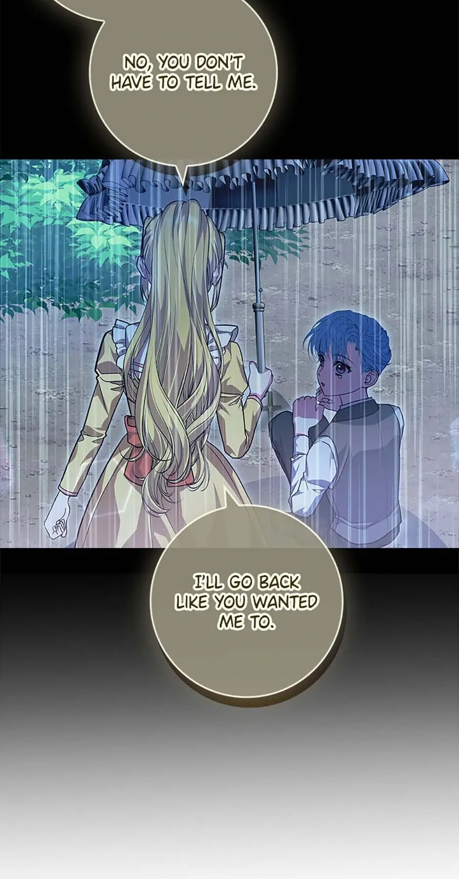 12 O’Clock Marionette Chapter 38 Page 48