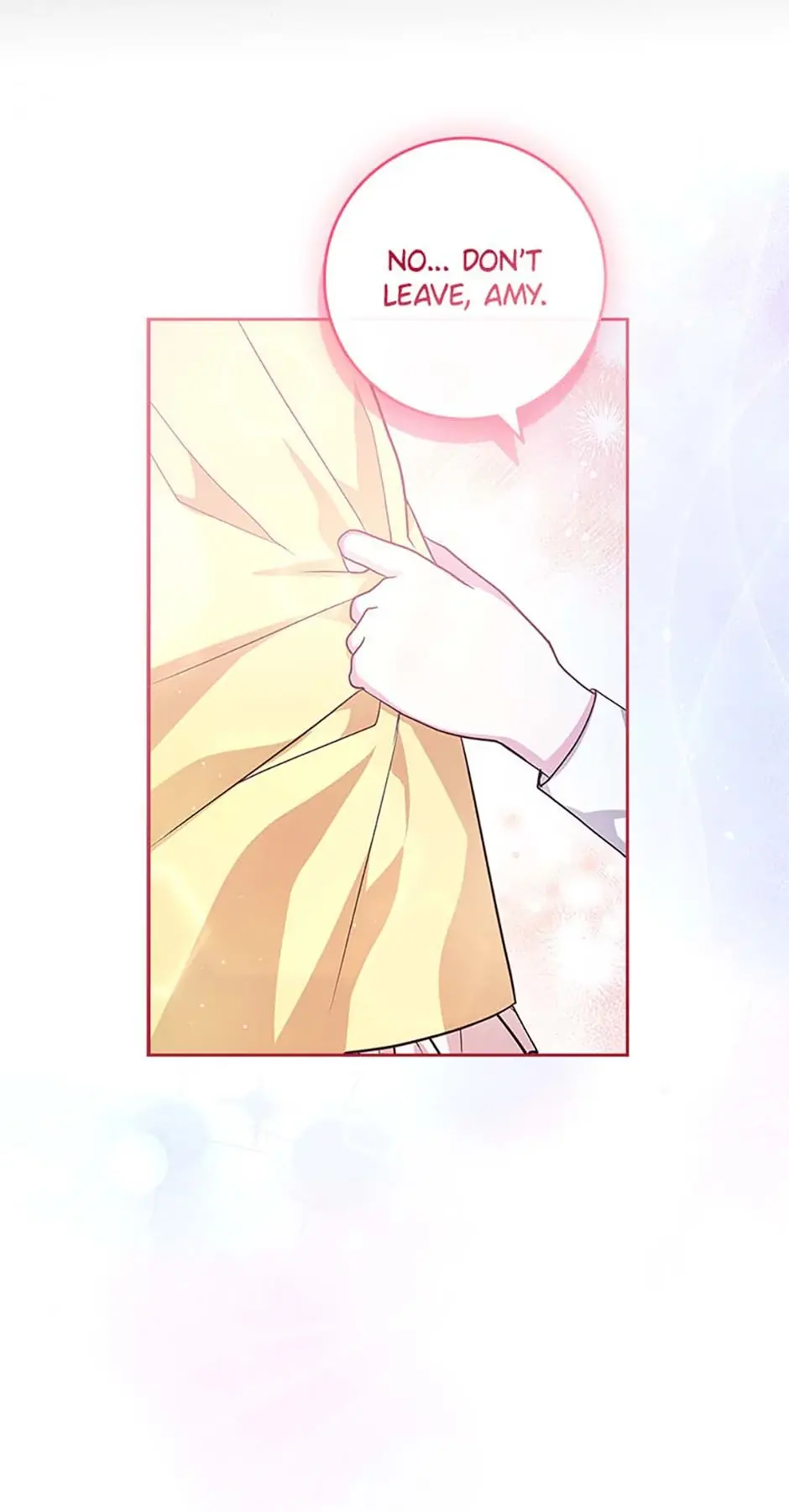 12 O’Clock Marionette Chapter 38 Page 49