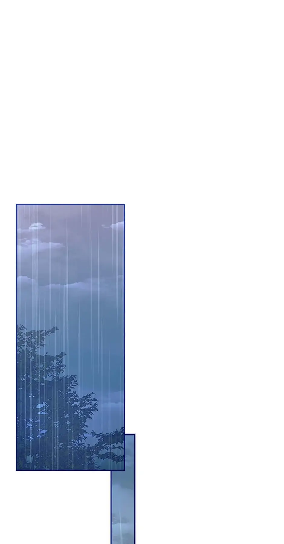 12 O’Clock Marionette Chapter 38 Page 52