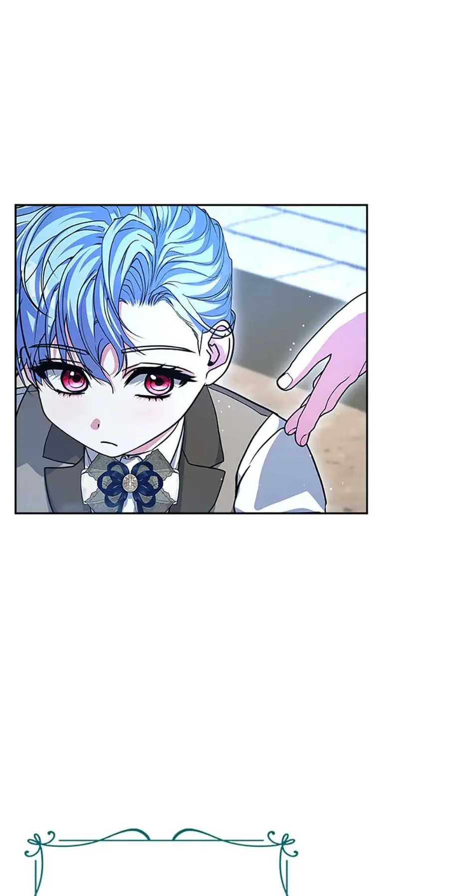 12 O’Clock Marionette Chapter 38 Page 62
