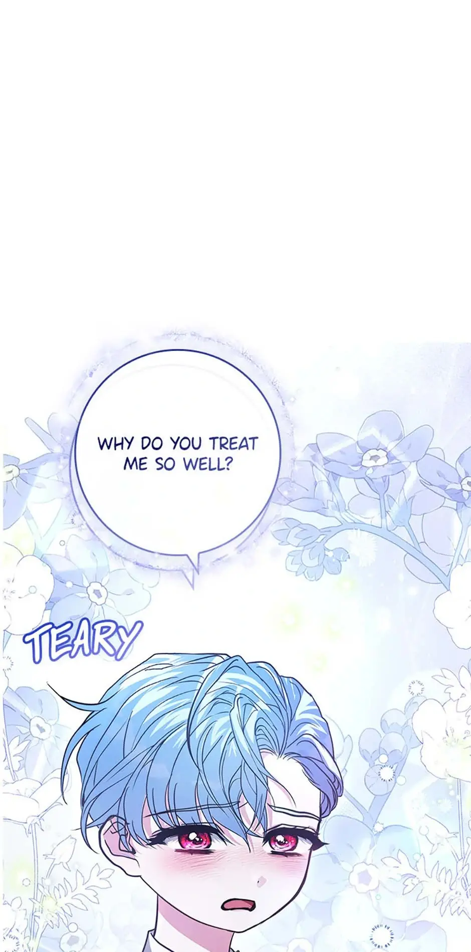 12 O’Clock Marionette Chapter 39 Page 2