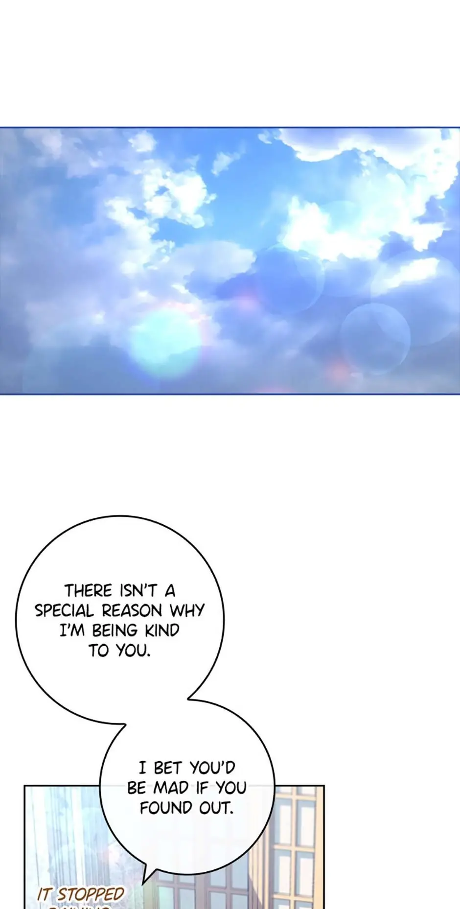 12 O’Clock Marionette Chapter 39 Page 10