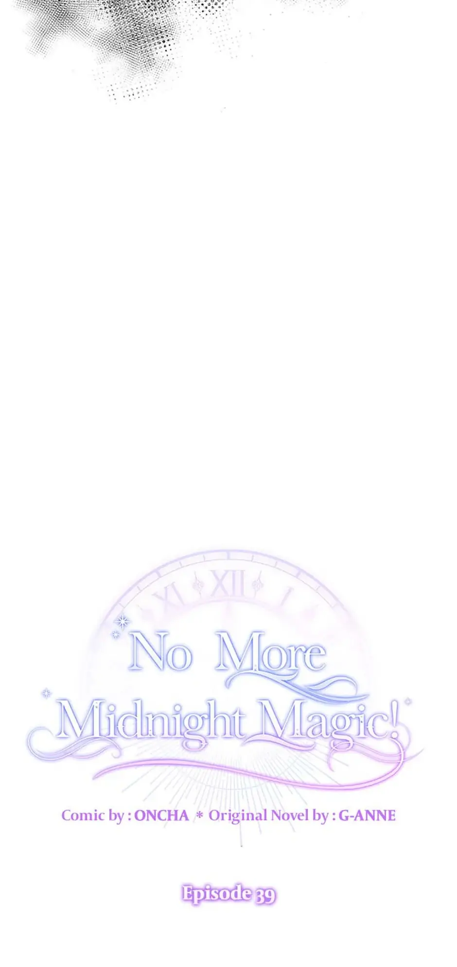 12 O’Clock Marionette Chapter 39 Page 26