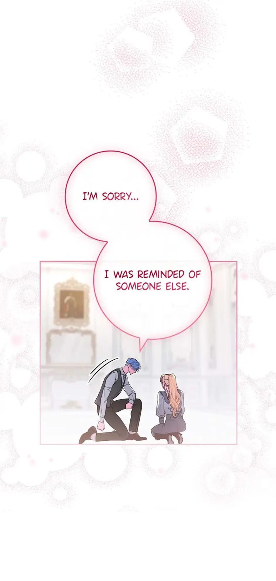 12 O’Clock Marionette Chapter 39 Page 43