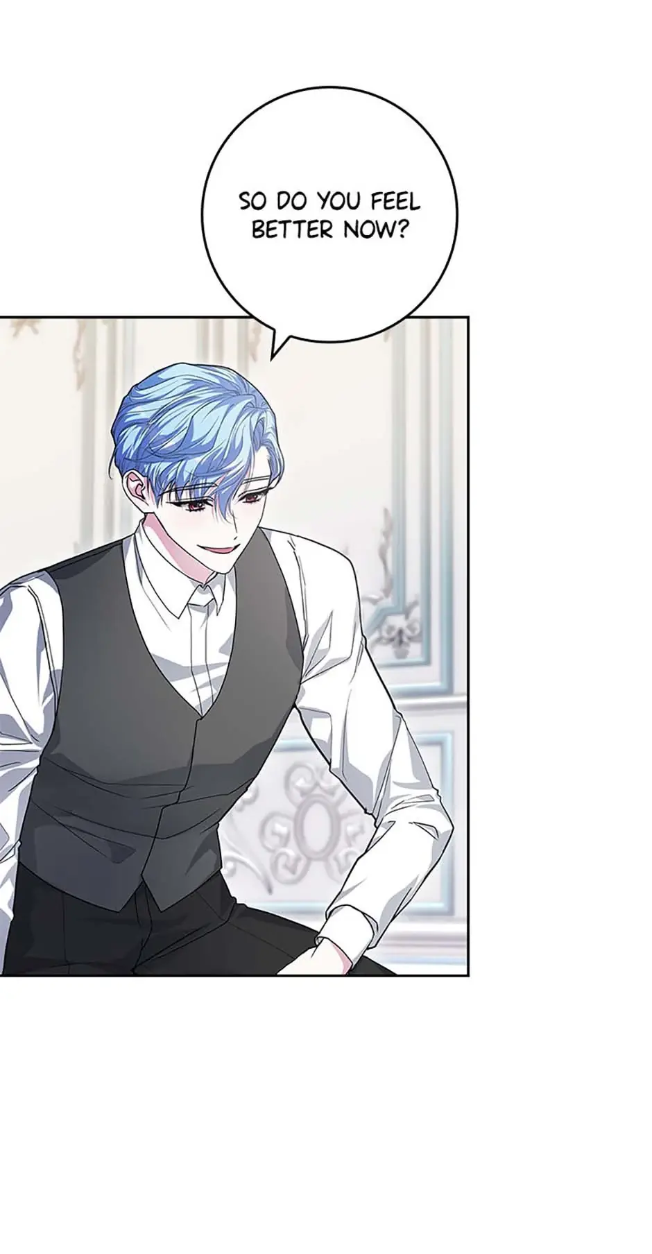 12 O’Clock Marionette Chapter 39 Page 44