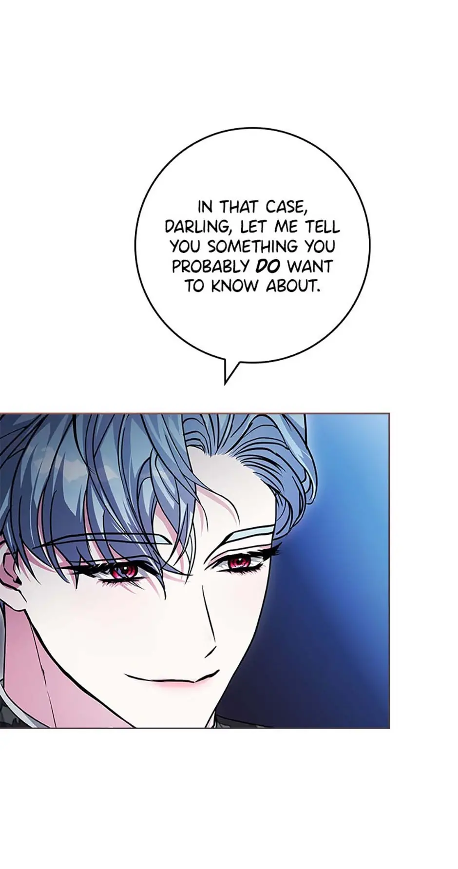 12 O’Clock Marionette Chapter 40 Page 17