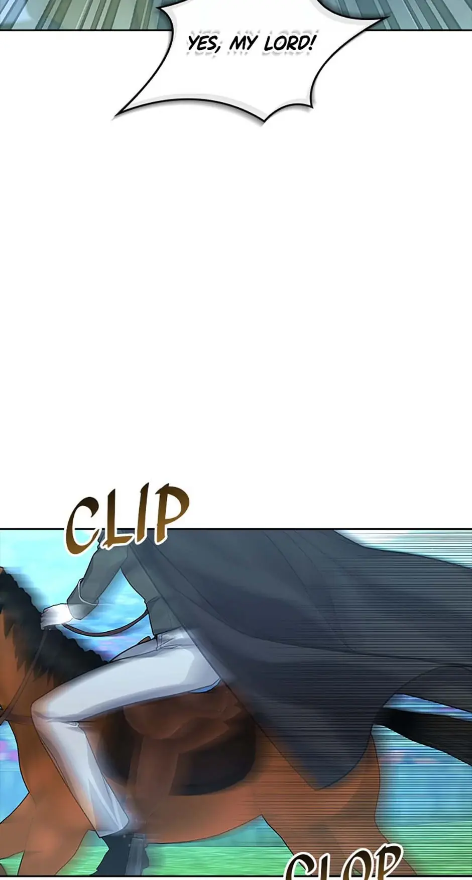 12 O’Clock Marionette Chapter 40 Page 35