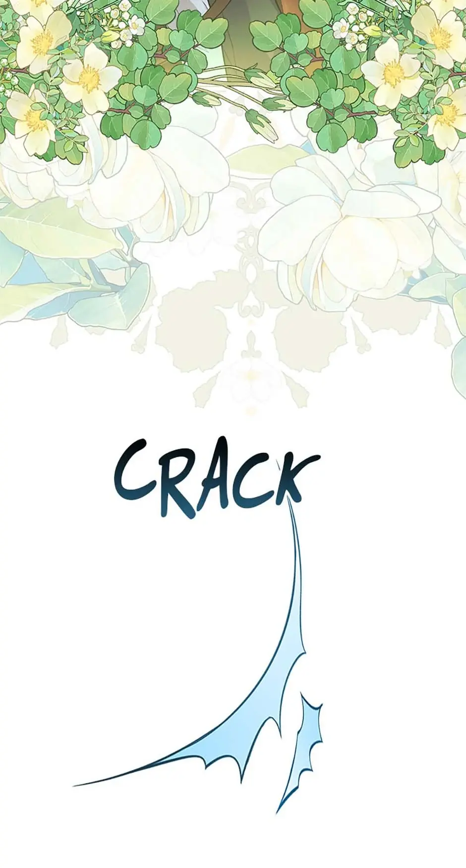 12 O’Clock Marionette Chapter 40 Page 41