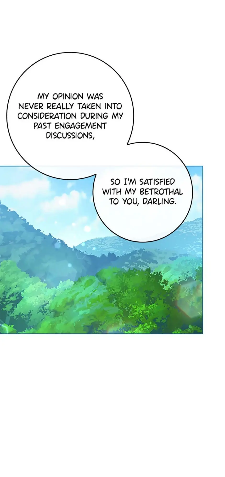 12 O’Clock Marionette Chapter 40 Page 46