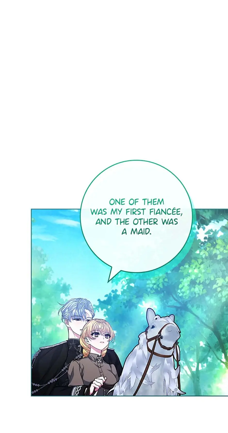 12 O’Clock Marionette Chapter 40 Page 52
